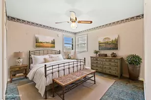 1623 Sherwood Dr, Conway, SC 29526 - Photo 15