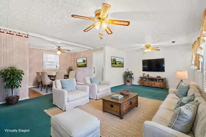 1623 Sherwood Dr., Conway, SC 29526 - Photo 5