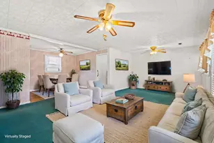 1623 Sherwood Dr, Conway, SC 29526 - Photo 5