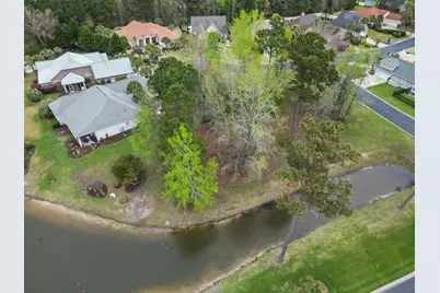 8031 Bird Key Ct., Myrtle Beach, SC 29579 - Photo 9