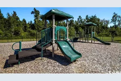 8031 Bird Key Ct., Myrtle Beach, SC 29579 - Photo 21