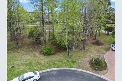 8031 Bird Key Ct., Myrtle Beach, SC 29579 - Photo 1