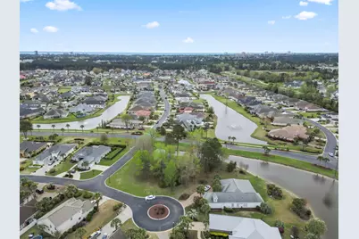 8031 Bird Key Ct., Myrtle Beach, SC 29579 - Photo 3