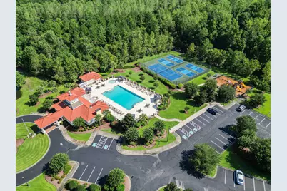 8031 Bird Key Ct., Myrtle Beach, SC 29579 - Photo 13