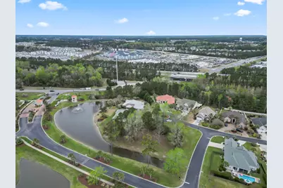 8031 Bird Key Ct., Myrtle Beach, SC 29579 - Photo 7