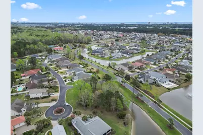 8031 Bird Key Ct., Myrtle Beach, SC 29579 - Photo 5