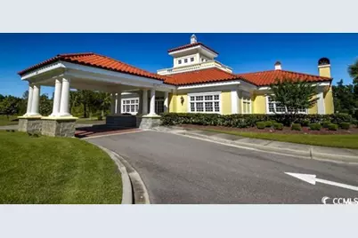 8031 Bird Key Ct., Myrtle Beach, SC 29579 - Photo 17