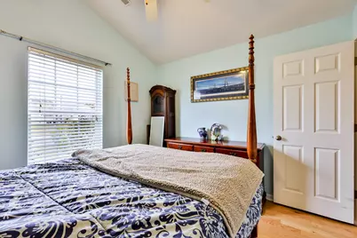 525 Carolina Woods Dr., Myrtle Beach, SC 29588 - Photo 19