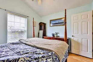 525 Carolina Woods Dr, Myrtle Beach, SC 29588 - Photo 19