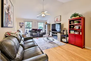 525 Carolina Woods Dr, Myrtle Beach, SC 29588 - Photo 3