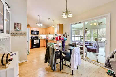 525 Carolina Woods Dr., Myrtle Beach, SC 29588 - Photo 9