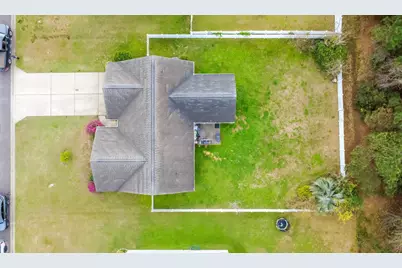 525 Carolina Woods Dr., Myrtle Beach, SC 29588 - Photo 27