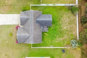 525 Carolina Woods Dr, Myrtle Beach, SC 29588 - Photo 27