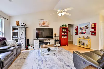 525 Carolina Woods Dr., Myrtle Beach, SC 29588 - Photo 5