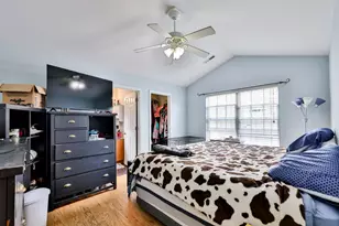 525 Carolina Woods Dr, Myrtle Beach, SC 29588 - Photo 11