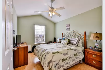 525 Carolina Woods Dr., Myrtle Beach, SC 29588 - Photo 15