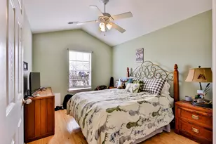 525 Carolina Woods Dr, Myrtle Beach, SC 29588 - Photo 15