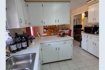 2404 Causey Dr., North Myrtle Beach, SC 29582 - Photo 5