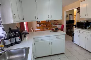 2404 Causey Dr, North Myrtle Beach, SC 29582 - Photo 5