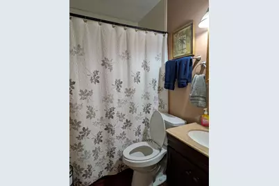 2404 Causey Dr., North Myrtle Beach, SC 29582 - Photo 11