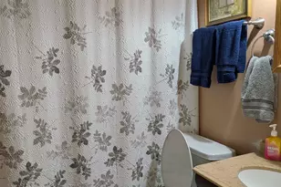 2404 Causey Dr, North Myrtle Beach, SC 29582 - Photo 11