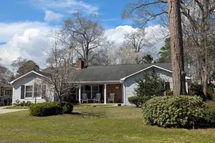 2404 Causey Dr, North Myrtle Beach, SC 29582 - Photo 1