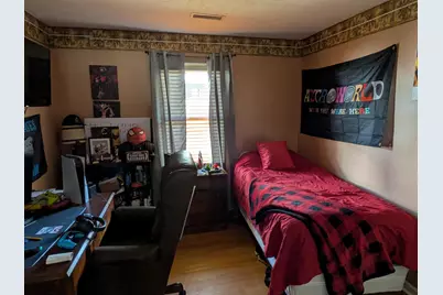 2404 Causey Dr., North Myrtle Beach, SC 29582 - Photo 15