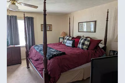 2404 Causey Dr., North Myrtle Beach, SC 29582 - Photo 13