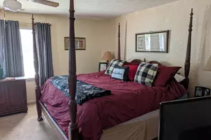 2404 Causey Dr, North Myrtle Beach, SC 29582 - Photo 13