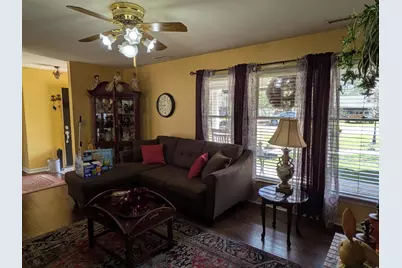 2404 Causey Dr., North Myrtle Beach, SC 29582 - Photo 9