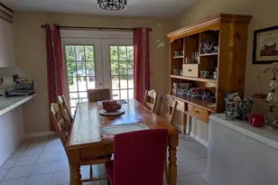 2404 Causey Dr, North Myrtle Beach, SC 29582 - Photo 7