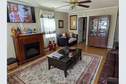 2404 Causey Dr., North Myrtle Beach, SC 29582 - Photo 3