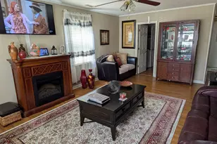 2404 Causey Dr, North Myrtle Beach, SC 29582 - Photo 3