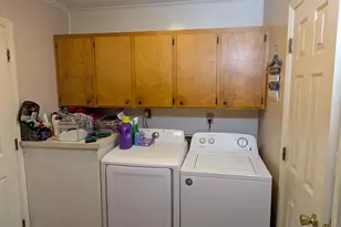 2404 Causey Dr, North Myrtle Beach, SC 29582 - Photo 17