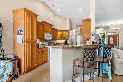 8204 Caddis Ct., Myrtle Beach, SC 29579 - Photo 11