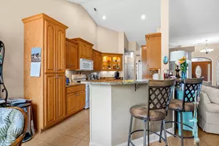 8204 Caddis Ct, Myrtle Beach, SC 29579 - Photo 11