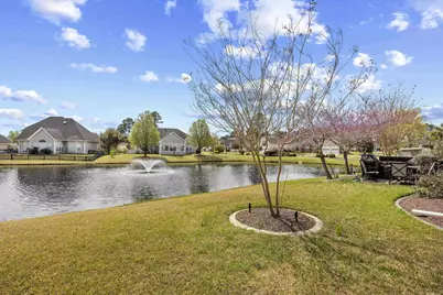 8204 Caddis Ct., Myrtle Beach, SC 29579 - Photo 43