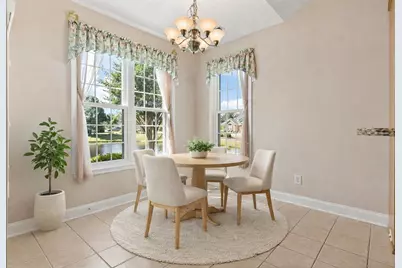 8204 Caddis Ct., Myrtle Beach, SC 29579 - Photo 7