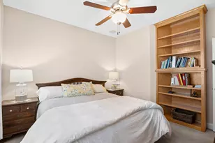 8204 Caddis Ct, Myrtle Beach, SC 29579 - Photo 27