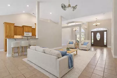 8204 Caddis Ct., Myrtle Beach, SC 29579 - Photo 5