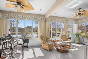 8204 Caddis Ct, Myrtle Beach, SC 29579 - Photo 21