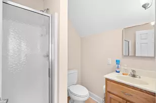 8204 Caddis Ct, Myrtle Beach, SC 29579 - Photo 35