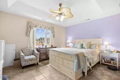 8204 Caddis Ct., Myrtle Beach, SC 29579 - Photo 25