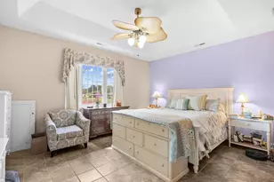 8204 Caddis Ct, Myrtle Beach, SC 29579 - Photo 25