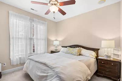 8204 Caddis Ct., Myrtle Beach, SC 29579 - Photo 29