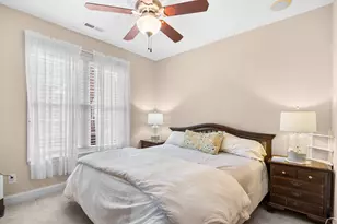 8204 Caddis Ct, Myrtle Beach, SC 29579 - Photo 29