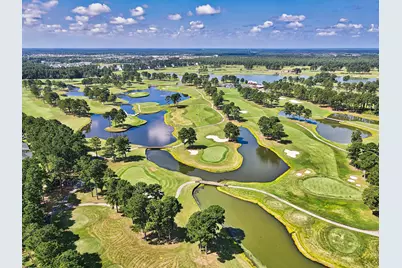 8204 Caddis Ct., Myrtle Beach, SC 29579 - Photo 39