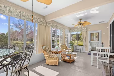 8204 Caddis Ct., Myrtle Beach, SC 29579 - Photo 17