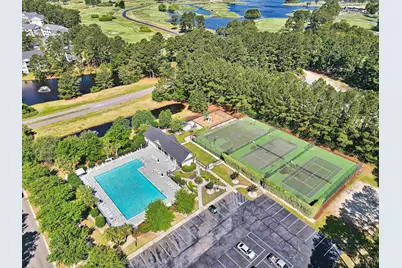 8204 Caddis Ct., Myrtle Beach, SC 29579 - Photo 45