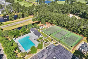 8204 Caddis Ct, Myrtle Beach, SC 29579 - Photo 45